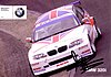 Card 2003 ETCC (S).jpg
