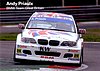 Card 2004 ETCC Recto (NS).jpg