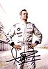 Card 2005 WTCC (S).jpg