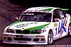 Card 2006 WTCC-BMW (S).jpg