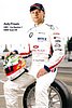 Card 2007 WTCC (NS).jpg