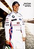 Card 2008 WTCC (NS)-.jpg
