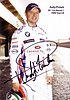 Card 2008 WTCC (S).jpg