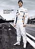 Card 2009 WTCC (NS)-.jpg