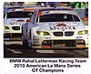 Card 2010 ALMS-GT2 (NS).jpg