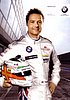 Card 2010 WTCC (NS).jpg