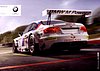 Card 2011 ELMS-GTE Recto (NS).jpg