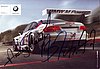 Card 2011 ELMS-GTE Recto (S).JPG