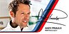 Card 2013 DTM (P).jpg