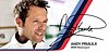 Card 2013 DTM (PS).jpg