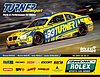 Card 2013 Daytona 24 h (NS)-.jpg