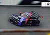 Card 2014 Daytona 24 h (NS).JPG