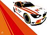 Card 2015 BTCC (NS).JPG