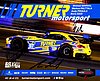 Card 2015 Daytona 24 h (S)-.jpg