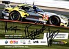 Card 2015 ELMS-GTE-2 (S)-.jpg