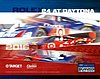Card 2016 Daytona 24 h (NS).jpg