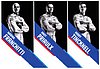 Card 2016 Le Mans 24 h Verso (NS).jpg