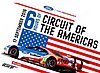 Card 2016 WEC-GTE-6 Americas Recto (NS).jpg