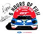 Card 2016 WEC-GTE-7-Fuji (S).jpg