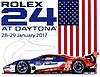 Card 2017 Daytona 24 h Recto (NS).jpg