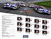 Card 2017 Daytona 24 h Verso (NS).jpg