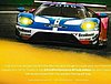 Card 2017 Le Mans 24 h (NS).jpg