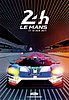 Card 2017 Le Mans 24 h Recto (NS).jpg