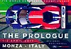 Card 2017 WEC-GTE-0-Prologue Recto (NS)-.jpg