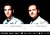 Card 2017 WEC-GTE-0-Prologue Verso (NS).jpg