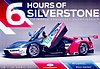 Card 2017 WEC-GTE-1-Silverstone Recto (NS).jpg