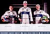 Card 2017 WEC-GTE-9-Verso (NS).jpg