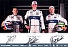 Card 2017 WEC-GTE-9-Verso (S).jpg