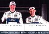 Card 2017 WEC-GTE-9-Verso-2 (NS)-.jpg
