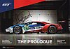 Card 2018 WEC-GTE-1-Prologue (S).jpg