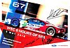 Card 2018 WEC-GTE-2-Spa Recto (S).jpg
