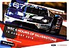 Card 2018 WEC-GTE-3-Silverstone Recto (NS).jpg