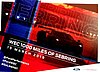 Card 2019 Sebring 1000mile Recto (NS).jpg