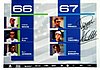 Card 2019 Sebring 1000mile Verso (S).jpg