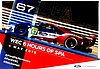 Card 2019 WEC-GTE-Spa Recto (NS).jpg
