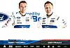 cCard 2019 WEC-GTE Verso (NS).jpg