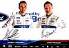 cCard 2019 WEC-GTE Verso (S).jpg