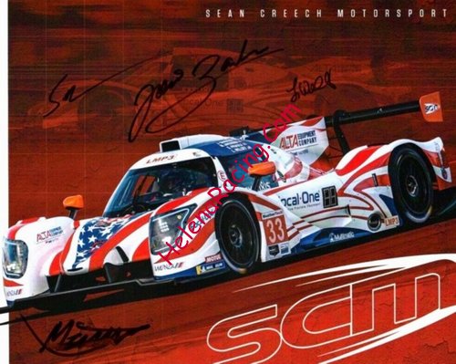 Card 2022 Daytona 24 h Recto (S)-.jpg