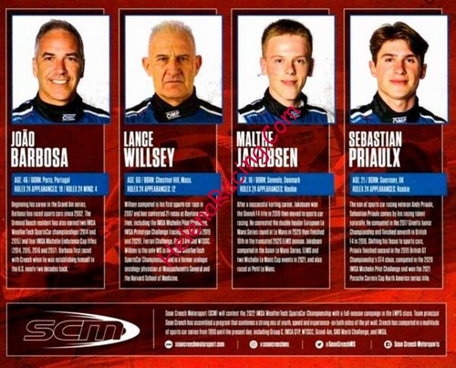 Card 2022 Daytona 24 h Verso (NS)-.jpg
