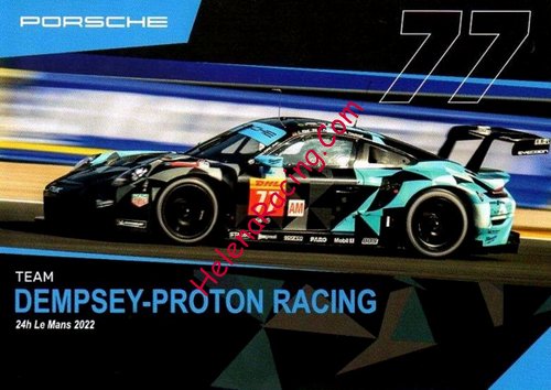 Card 2022 Le Mans 24 h Recto (NS)-.jpg