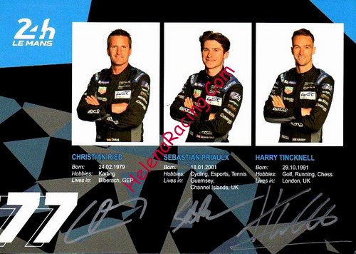 Card 2022 Le Mans 24 h Verso (S).jpg