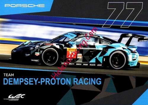Card 2022 WEC-GTE (NS).jpg
