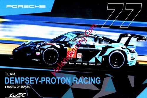 Card 2022 WEC-GTE Monza Recto (NS)-.jpg
