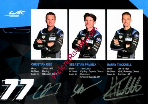 Card 2022 WEC-GTE Monza Verso (S)-.jpg