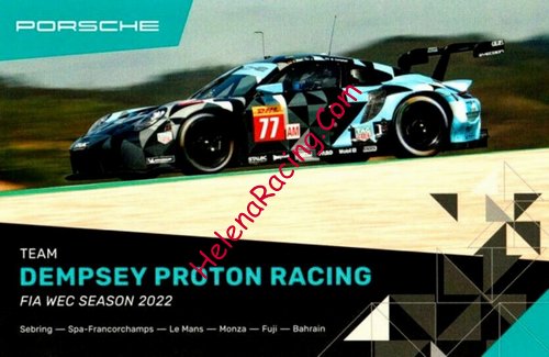 Card 2022 WEC-GTE Recto (NS)-.jpg