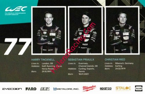Card 2022 WEC-GTE Verso (NS)-.jpg